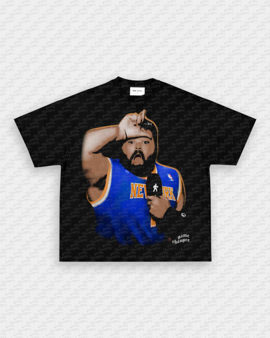 F BOSTON TEE