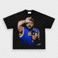 F BOSTON TEE