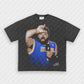 F BOSTON TEE