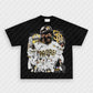 FERNANDO TATIS JR V2 TEE