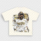 FERNANDO TATIS JR V2 TEE
