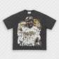 FERNANDO TATIS JR V2 TEE