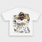 FERNANDO TATIS JR V2 TEE