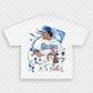 FERNANDO VALENZUELA TEE