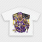 FLAUJAE JOHNSON TEE