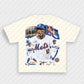 FRANCISCO LINDOR V2 TEE