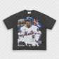 FRANCISCO LINDOR V2 TEE