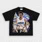 FRANZ WAGNER TEE