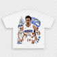 FRANZ WAGNER TEE