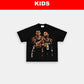 FREAK TIME - KIDS TEE