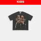 FREAK TIME - KIDS TEE