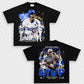 FREEMAN MVP TEE - [DS]