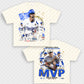 FREEMAN MVP TEE - [DS]