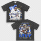 FREEMAN MVP TEE - [DS]
