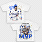 FREEMAN MVP TEE - [DS]