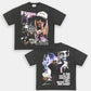 FUTURE V3 TEE - [DS]