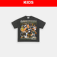 GIANNIS ANTETOKOUNMPO - KIDS TEE