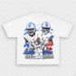 GIBBS & MONTGOMERY TEE