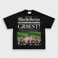 GR8EST TEE
