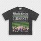 GR8EST TEE