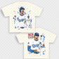 GREATEST GAME TEE - [DS]