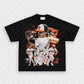 GUNNAR HENDERSON V2 TEE