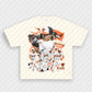 GUNNAR HENDERSON V2 TEE