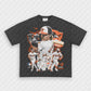 GUNNAR HENDERSON V2 TEE