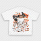 GUNNAR HENDERSON V2 TEE