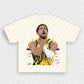 HALI CHOKE TEE