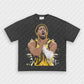 HALI CHOKE TEE