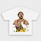 HALI CHOKE TEE