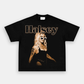 HALSEY TEE