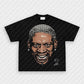 ICED OUT MENACE TEE