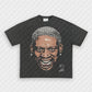 ICED OUT MENACE TEE