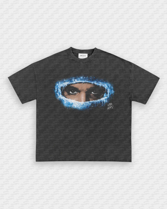 ICEMAN V6 TEE