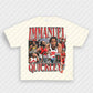 IMMANUEL QUICKLEY TEE