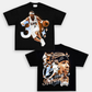 IVERSON V2 TEE - [DS]