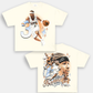 IVERSON V2 TEE - [DS]
