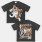 IVERSON V2 TEE - [DS]