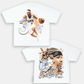 IVERSON V2 TEE - [DS]