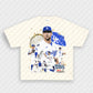 JACK FLAHERTY TEE