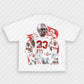 JACK SAWYER TEE