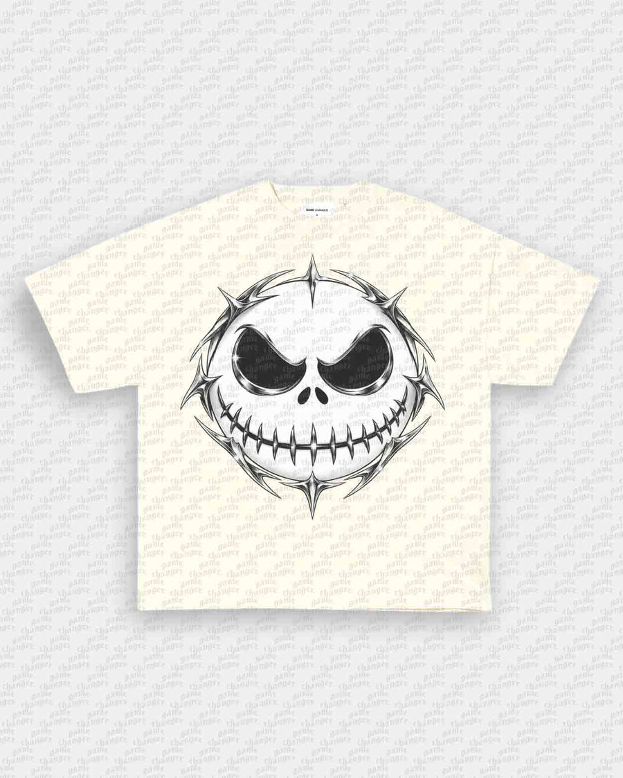 JACK SKELLINGTON V4 TEE