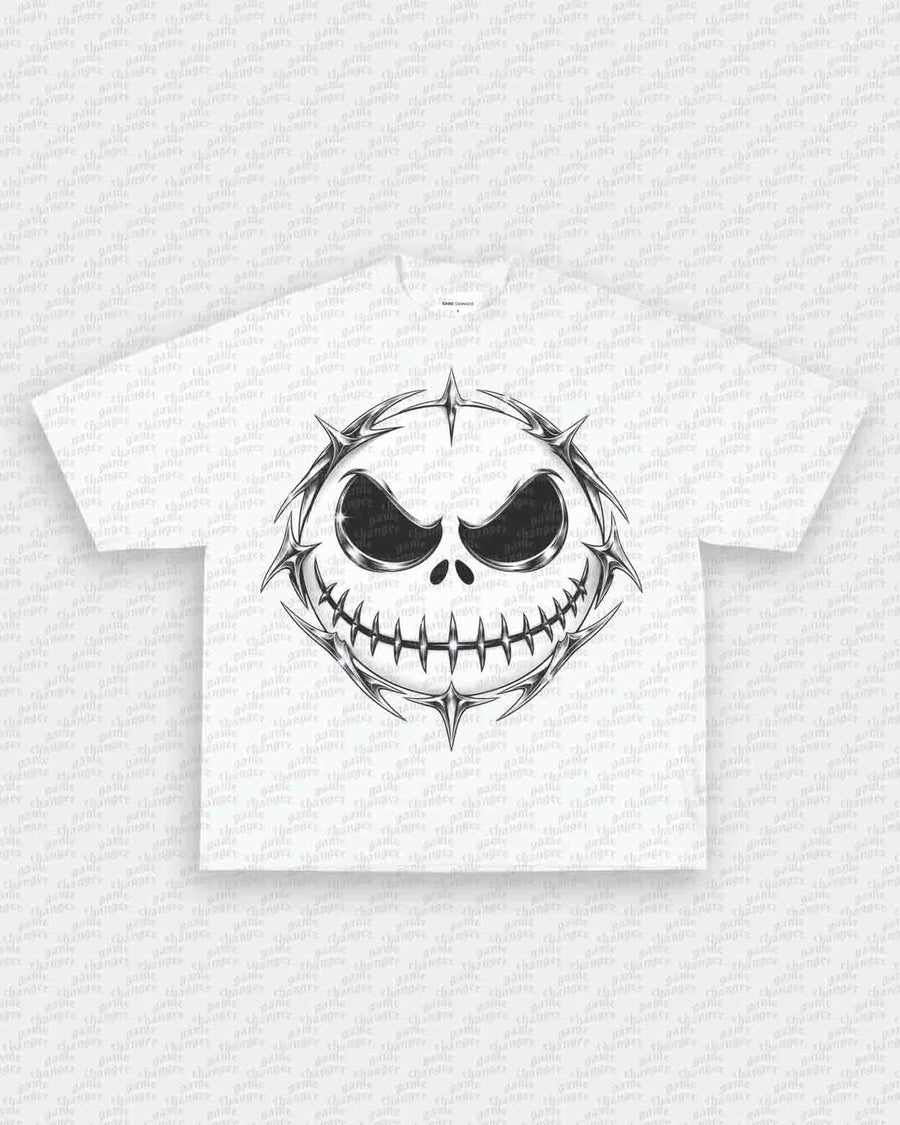 JACK SKELLINGTON V4 TEE