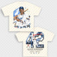 JACKIE ROBINSON V2 TEE - [DS]