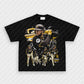 JACKSON MERRILL V2 TEE