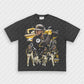 JACKSON MERRILL V2 TEE