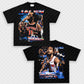 JALEN BRUNSON V5 TEE - [DS]