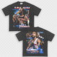 JALEN BRUNSON V5 TEE - [DS]